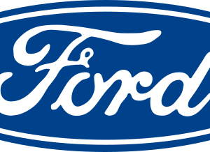 Ford / Europe
